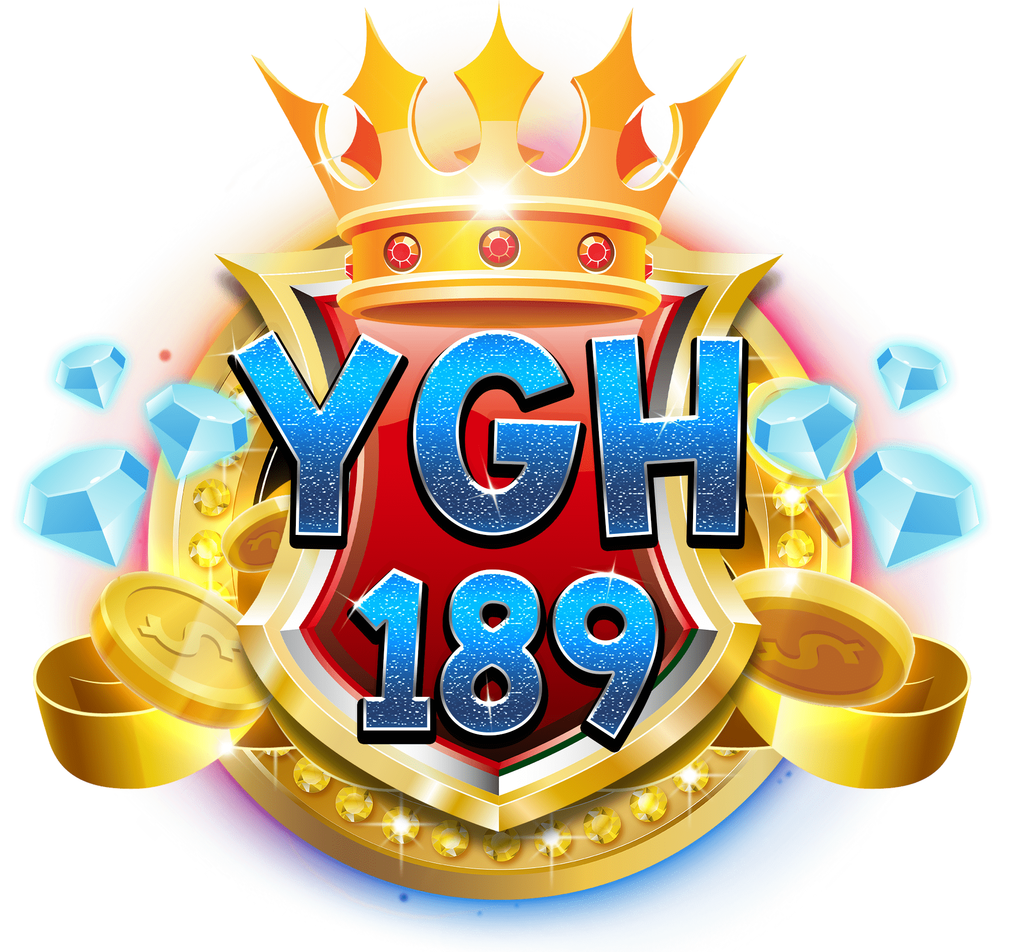 Logoyhg189