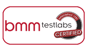 BMM Testlabs