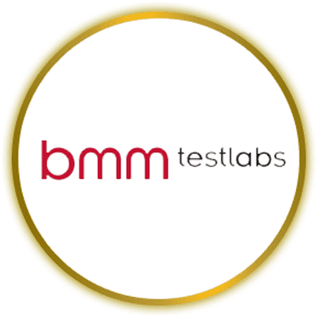 BMM Testlabs