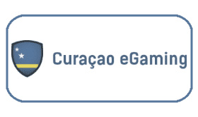 Curacao Egaming