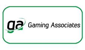 GA Gaming Associates