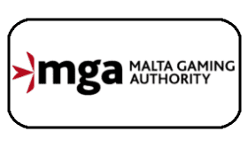 Malta Gaming Authority