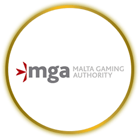 Malta Gaming Authority