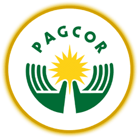 PAGCOR