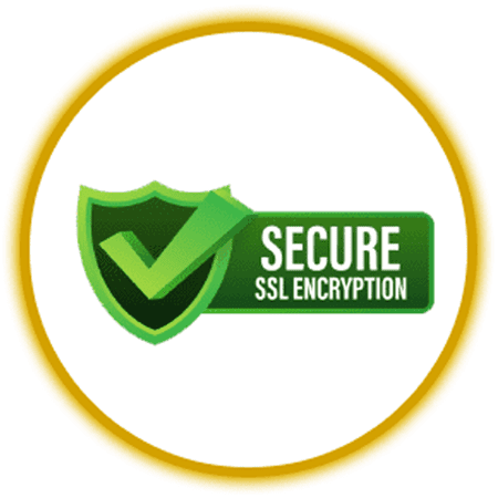 SSL Encryption