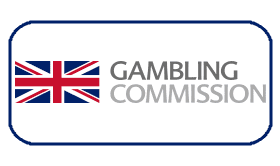 UK Gambling Commission