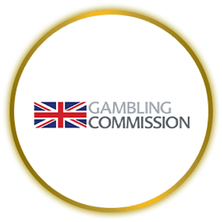 UK Gambling Commission