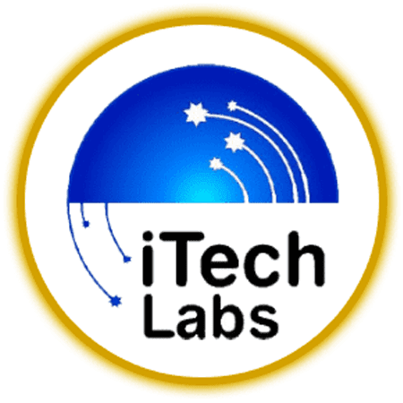 iTech Labs