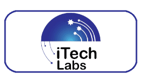 iTech Labs