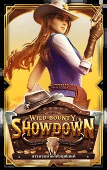 wild-bounty-showdown