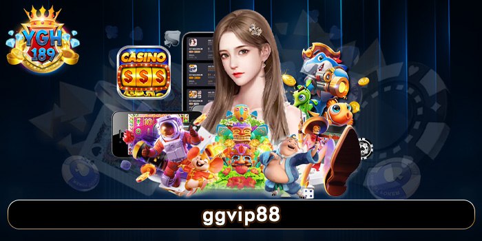 ggvip88