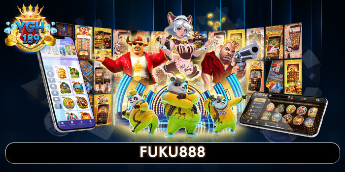 fuku888