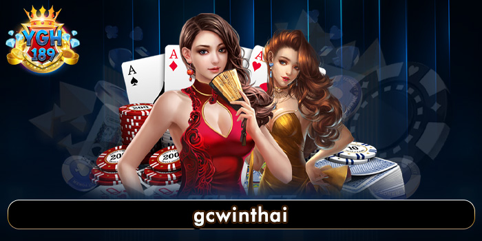 gcwinthai