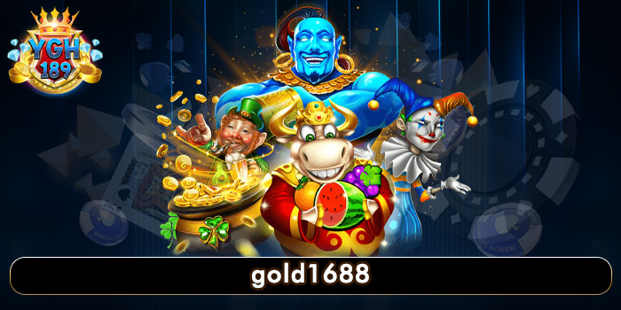 gold1688