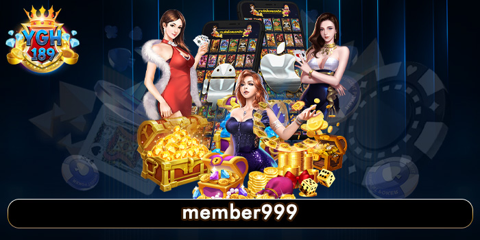 member999