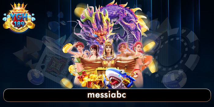 messiabc