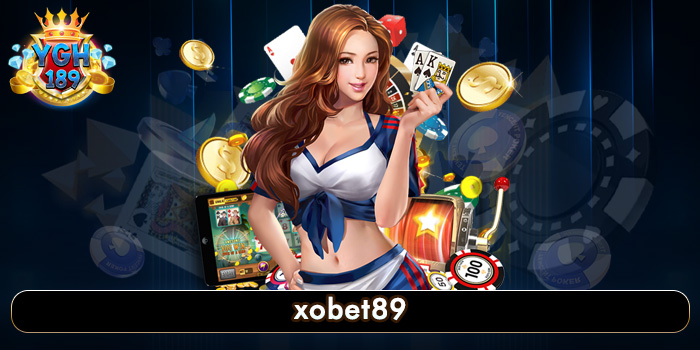 xobet89