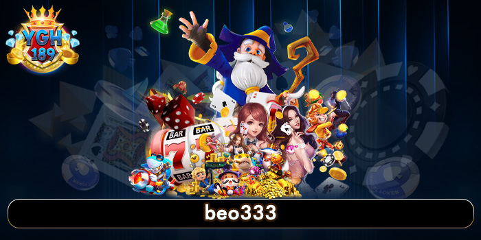 beo333