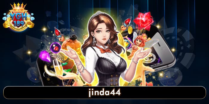 jinda44