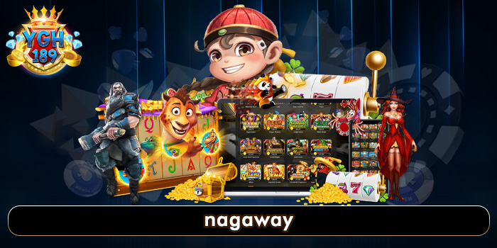 nagaway