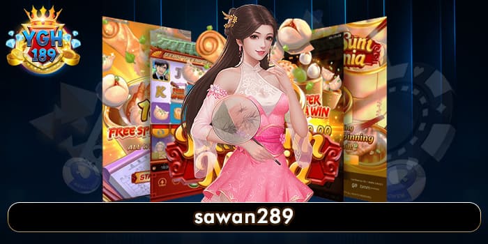 sawan289