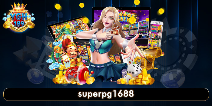 superpg1688