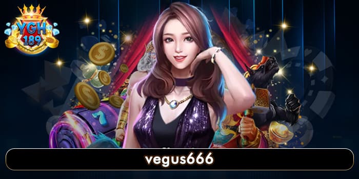 vegus666