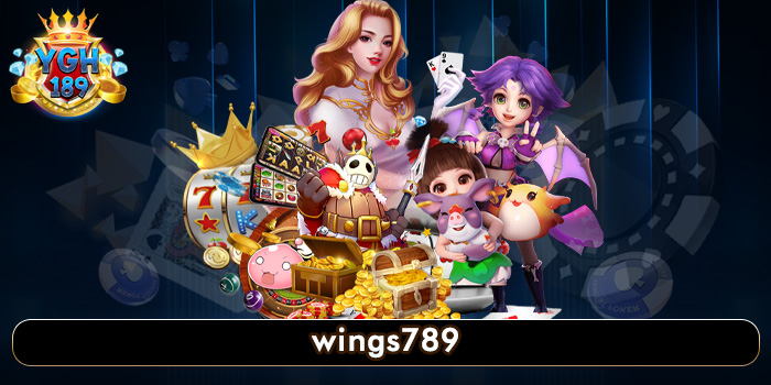 wings789