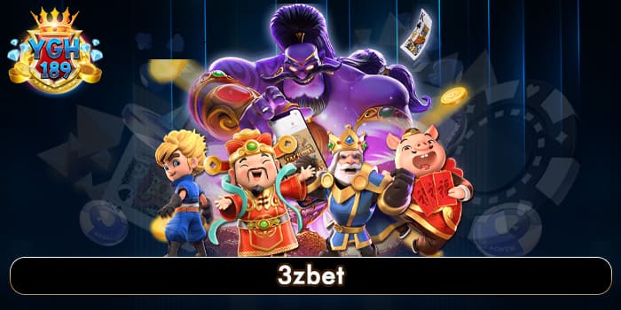 3zbet