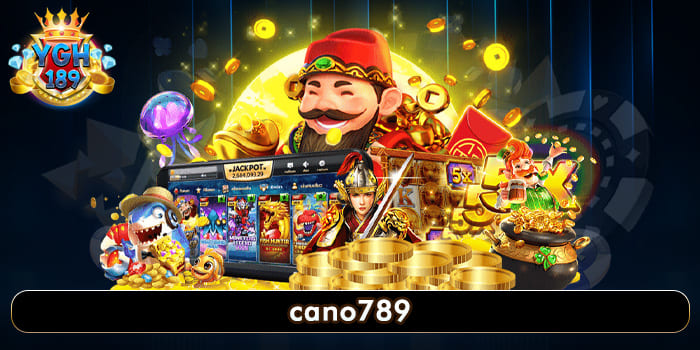 cano789