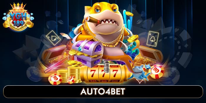 auto4bet