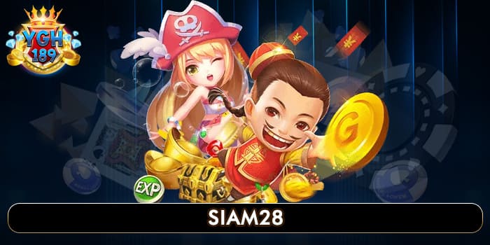 siam28