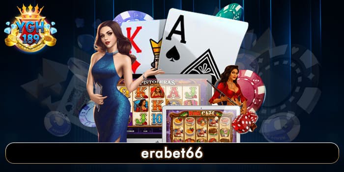 erabet66