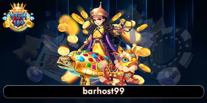 barhost99